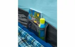 Camptime Uranus 3 Kuppelzelt -Campingzelte Verkaufsgeschäft 323397 2155236