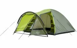 Berger Easy Rock 3 Kuppelzelt -Campingzelte Verkaufsgeschäft 328562 2419694