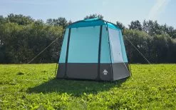 Camptime Venus Freistehendes Küchen- / Universalzelt 11 Camptime Venus Freistehendes Küchen- / Universalzelt -Campingzelte Verkaufsgeschäft 332912 2192190