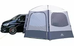 Vango Airhub Hexaway II Low Aufblasbares Busvorzelt -Campingzelte Verkaufsgeschäft 334067 2207127