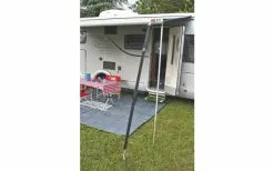 Fiamma Tie Down S Yellow Spanngurte -Campingzelte Verkaufsgeschäft 341045 2376229