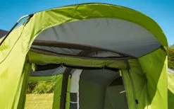 Berger Arno Air 3 Tunnelzelt -Campingzelte Verkaufsgeschäft 342288 2572498