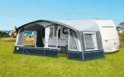 Brand Arcade 240 Vorzelt 15 Brand Arcade 240 Vorzelt -Campingzelte Verkaufsgeschäft 347126 2316661