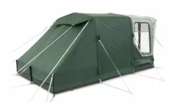 Dometic Boracay FTC 301 Aufblasbares Familienzelt -Campingzelte Verkaufsgeschäft 348504 2539546