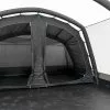 Kampa Hayling 6 AIR Aufblasbares Tunnelzelt -Campingzelte Verkaufsgeschäft 348687 2349695