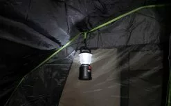 High Peak Bozen 6.0 Familienzelt 12 High Peak Bozen 6.0 Familienzelt -Campingzelte Verkaufsgeschäft 352328 2569969