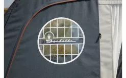 Isabella Air Cirrus North 300 Aufblasbares Reisevorzelt 300 X 275 Cm -Campingzelte Verkaufsgeschäft 352382 2283709