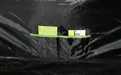 High Peak Garda 5.0 Familienzelt 14 High Peak Garda 5.0 Familienzelt -Campingzelte Verkaufsgeschäft 352388 2580064