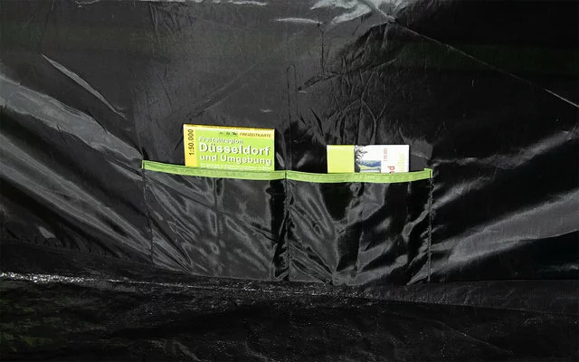 High Peak Garda 5.0 Familienzelt 8 High Peak Garda 5.0 Familienzelt – Bild 6