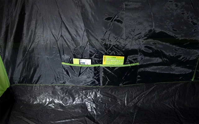 High Peak Brixen 5.0 Familienzelt 8 High Peak Brixen 5.0 Familienzelt – Bild 6