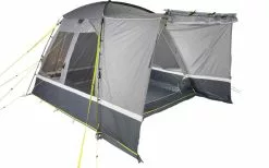 High Peak Trentino 2.0 Freistehendes Tunnel Busvorzelt 14 High Peak Trentino 2.0 Freistehendes Tunnel Busvorzelt -Campingzelte Verkaufsgeschäft 352409 2266993