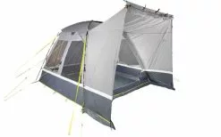 High Peak Trentino 2.0 Freistehendes Tunnel Busvorzelt 15 High Peak Trentino 2.0 Freistehendes Tunnel Busvorzelt -Campingzelte Verkaufsgeschäft 352442 2267011