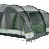 High Peak Brixen 5.0 Familienzelt 2 High Peak Brixen 5.0 Familienzelt -Campingzelte Verkaufsgeschäft 356361 2373622