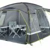 High Peak Tour 2.0 Freistehendes Busvorzelt 2 High Peak Tour 2.0 Freistehendes Busvorzelt -Campingzelte Verkaufsgeschäft 356373 2472191