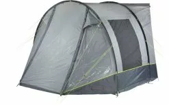 High Peak Avio 2.0 Freistehendes Busvorzelt 8 High Peak Avio 2.0 Freistehendes Busvorzelt -Campingzelte Verkaufsgeschäft 356409 2652820