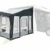 Dometic Club Air Pro 330 S Aufblasbares Wohnwagen- / Reisemobilvorzelt -Campingzelte Verkaufsgeschäft 369167 2276731