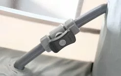 Dometic Club Air Pro 330 S Aufblasbares Wohnwagen- / Reisemobilvorzelt -Campingzelte Verkaufsgeschäft 369221 2276749