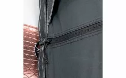 Dometic Club Air Pro 330 S Aufblasbares Wohnwagen- / Reisemobilvorzelt -Campingzelte Verkaufsgeschäft 369239 2276761