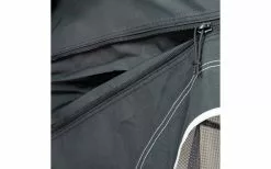 Dometic Club Air Pro 330 S Aufblasbares Wohnwagen- / Reisemobilvorzelt -Campingzelte Verkaufsgeschäft 369245 2276776