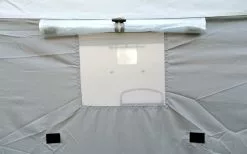 Brunner Stroage Plus Küchen- Und Gerätezelt 9 Brunner Stroage Plus Küchen- Und Gerätezelt -Campingzelte Verkaufsgeschäft 371229 2629838