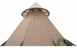 Easy Camp Moonlight Tipi Familienzelt -Campingzelte Verkaufsgeschäft 372362 2609693