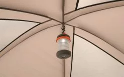 Easy Camp Moonlight Yurt Tipi Familienzelt -Campingzelte Verkaufsgeschäft 372365 2613248