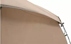 Easy Camp Moonlight Yurt Tipi Familienzelt -Campingzelte Verkaufsgeschäft 372419 2613260