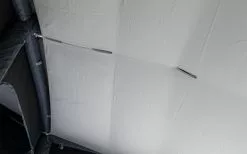 Dometic Rally Pro 200 Innenhimmel Für Wohnwagen- / Reisemobilvorzelt -Campingzelte Verkaufsgeschäft 372707 2293127