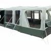 Dometic Ascension FTX 601 Aufblasbares Sonnenvordach Für Familienzelt 2 Dometic Ascension FTX 601 Aufblasbares Sonnenvordach Für Familienzelt -Campingzelte Verkaufsgeschäft 373814 2565467