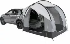 Kampa Tailgater SUV Heckzelt