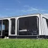 Wigo Sackmarkise Mit Vorzelt Rolli Plus Ambiente Special 585 X 300 Cm -Campingzelte Verkaufsgeschäft 379076 2752880