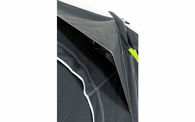 Dometic Club Air Pro DA 260 Aufblasbares Bus- / Wohnmobilvorzelt 5 Dometic Club Air Pro DA 260 Aufblasbares Bus- / Wohnmobilvorzelt – Bild 3