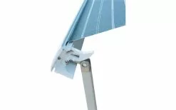 Dometic PerfectRoof PR2000 Dachmarkise Anthrazit 3 Meter -Campingzelte Verkaufsgeschäft 380389 2569519