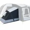 Dometic Pro Air Annexe Seitenanbau Für Wohnwagen- / Reisemobilvorzelte 1 Dometic Pro Air Annexe Seitenanbau Für Wohnwagen- / Reisemobilvorzelte -Campingzelte Verkaufsgeschäft 381589 2733944