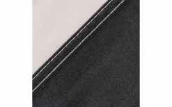 Dometic Sunshine Air Pro 500 Aufblasbares Sonnenvordach -Campingzelte Verkaufsgeschäft 381631 2415514