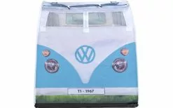 VW Collection T1 Bulli Kinder Pop-Up-Spielzelt Blau -Campingzelte Verkaufsgeschäft 391910 2859079
