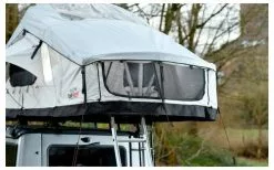 Campwerk Adventure 140 Dachzelt Olive 14 Campwerk Adventure 140 Dachzelt Olive -Campingzelte Verkaufsgeschäft 392246 2883626 1