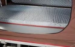 IKamper Skycamp Mini Rocky Black Dachzelt Inkl. Glasfaserhartschale Glänzend -Campingzelte Verkaufsgeschäft 392261 2862695