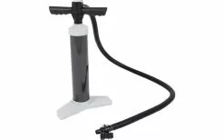 Bo-Camp Air M Aufblasbares Universalzelt 200 X 160 Cm -Campingzelte Verkaufsgeschäft 404379 2952422