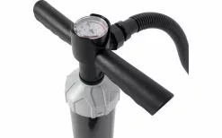 Bo-Camp Air M Aufblasbares Universalzelt 200 X 160 Cm -Campingzelte Verkaufsgeschäft 404520 2952398