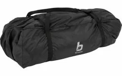 Bo-Camp Air M Aufblasbares Universalzelt 200 X 160 Cm -Campingzelte Verkaufsgeschäft 404640 2952434