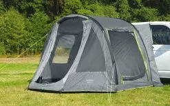 Berger Busvorzelt Touring Easy Air 10 Berger Busvorzelt Touring Easy Air -Campingzelte Verkaufsgeschäft 419255 2998184