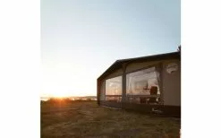 Isabella Ambassador Dawn A850/G14 Saison- / Reisevorzelt 11 Isabella Ambassador Dawn A850/G14 Saison- / Reisevorzelt -Campingzelte Verkaufsgeschäft 420843 2998412