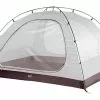 Jack Wolfskin Yellowstone III Vent 3-Personen Kuppelzelt -Campingzelte Verkaufsgeschäft 423887 3084753