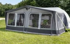 Berger Reisevorzelt Vicenza Air All Season 13 Berger Reisevorzelt Vicenza Air All Season -Campingzelte Verkaufsgeschäft 424553 3035313