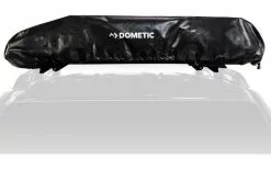 Dometic TRT120E Automatisches Dachzelt 12 V Inkl. Fernbedienung Grün 14 Dometic TRT120E Automatisches Dachzelt 12 V Inkl. Fernbedienung Grün -Campingzelte Verkaufsgeschäft 424628 3017316 1