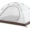 Jack Wolfskin Eclipse II Kuppelzelt 2 Personen -Campingzelte Verkaufsgeschäft 433428 3099161