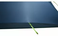 Jack Wolfskin Exolight I 1-Personen Kuppelzelt -Campingzelte Verkaufsgeschäft 433956 3144204