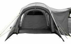 Outwell Blossburg 380 Air Aufblasbares Busvorzelt