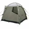 Outwell Beachcrest Heckzelt 2 Outwell Beachcrest Heckzelt -Campingzelte Verkaufsgeschäft 437246 3117375